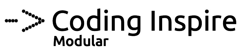 品牌Logo