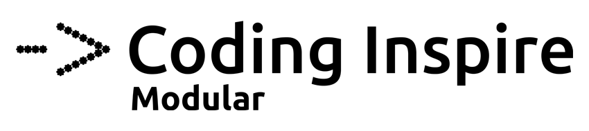 品牌Logo